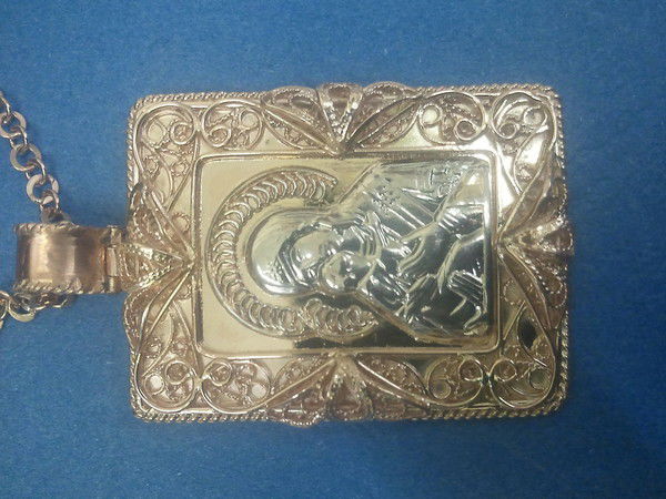 Ювелирная Мастерская