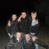 Сергей Козак