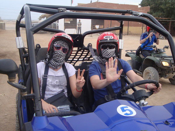 Екатерина Морарь