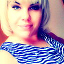 Анна ********