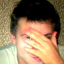 Максим Рева