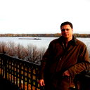 Павлов Сергей