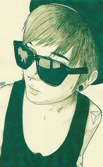 Таня Якимова