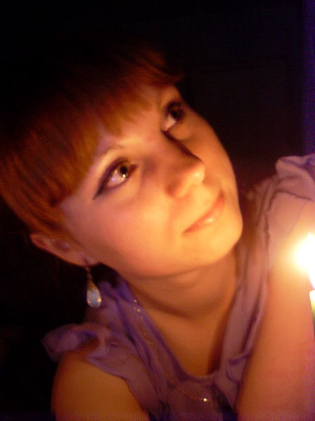 Неизвестно Неизвестно