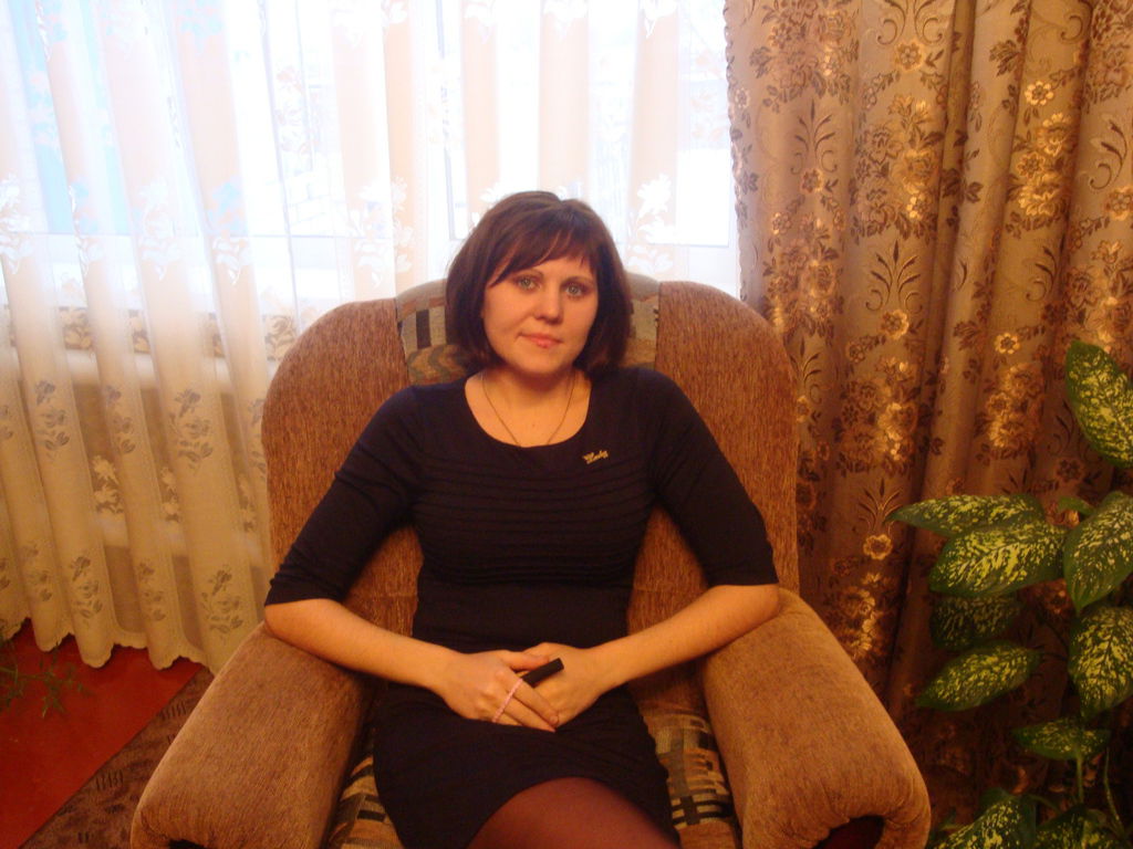 Еремеева Анна