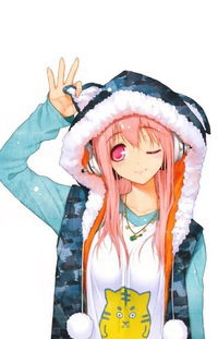 Алина Волкова