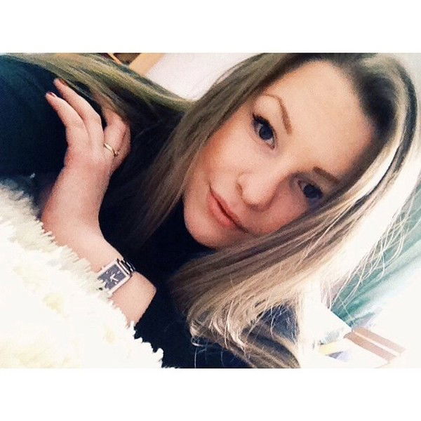 Екатерина Ростова