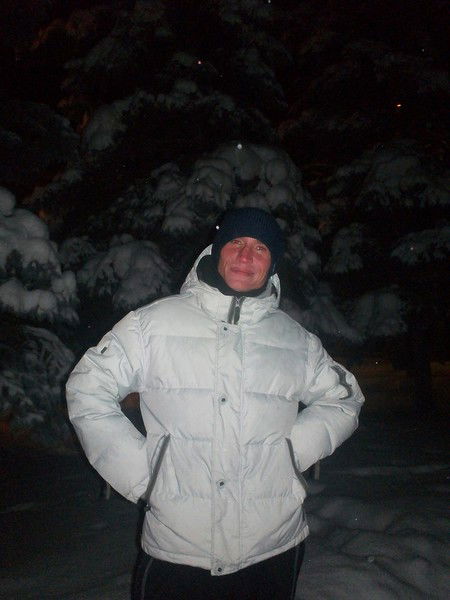 Вася Пулеметчик