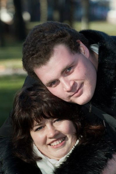 Константин Родченко