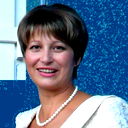 Елена Смирнова