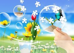 Мектеп Ы Алтынсарин