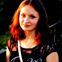Валентина Воробь