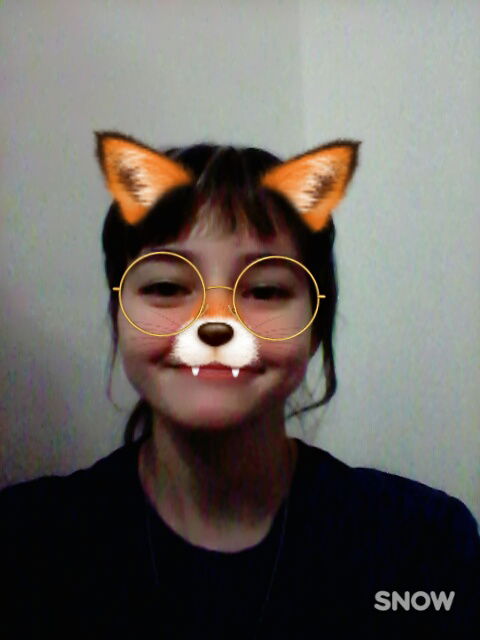 Ксения Волкова