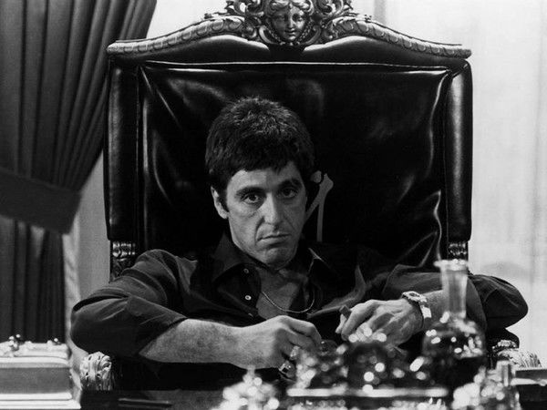 Айбек Агимбетов