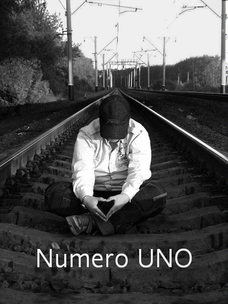 Нуржигит Турдалы Уулу