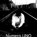 Нуржигит Турдалы Уулу