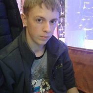 Илья Варбанец