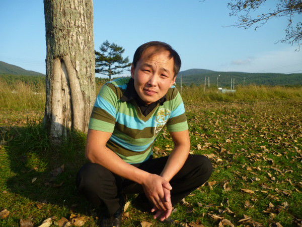 Жабхалан Жабэй