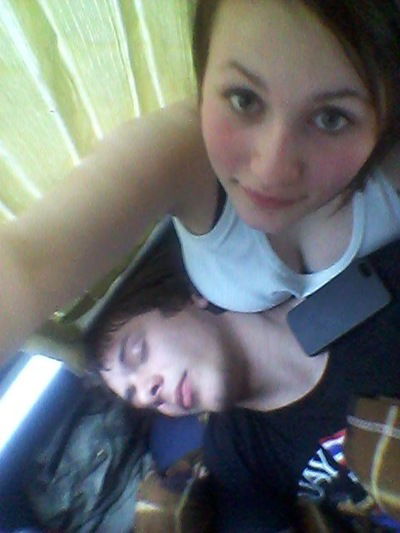 Тимоха Панфилий