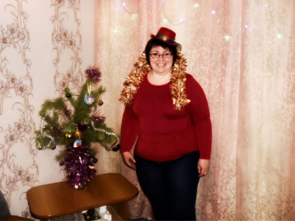 Екaтеринa Попова