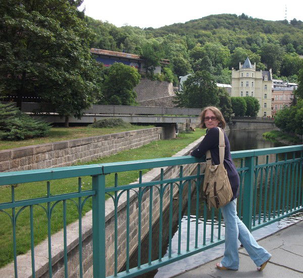 Неизвестно Неизвестно