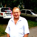 Владимир Высоцкий