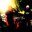 Руслан Нигматуллин