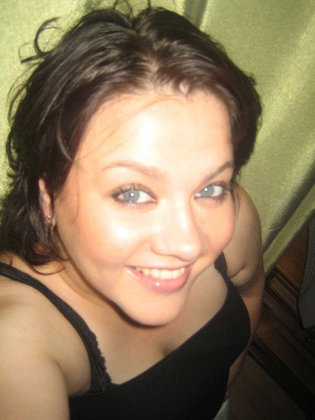 Катерина *****