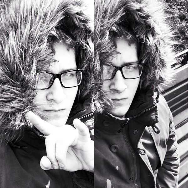 Давид Берестецкий