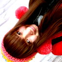 Sweet Girl