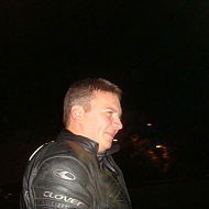 Максим Силин