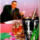 Владимир Прокопцев