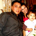 Askhat Baidulin