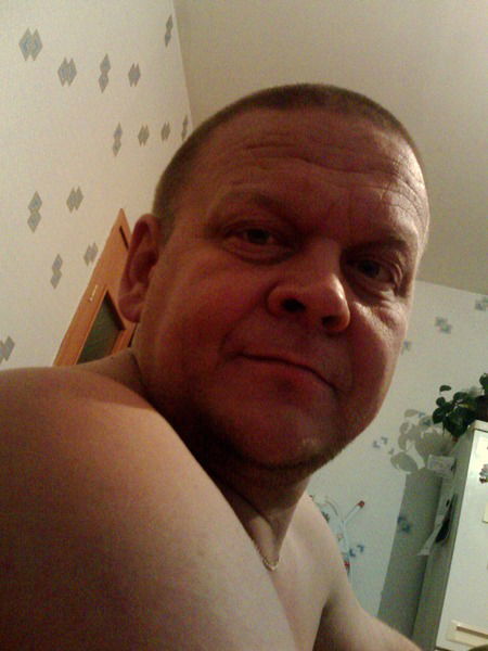 Константин Петров