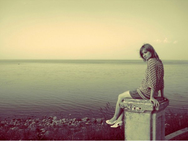 Яна Гашкова