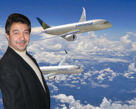 Ашот Тополян