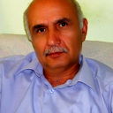 Хайрулло Давлатов