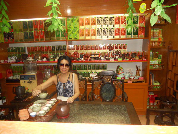 Раушан Рыскулова