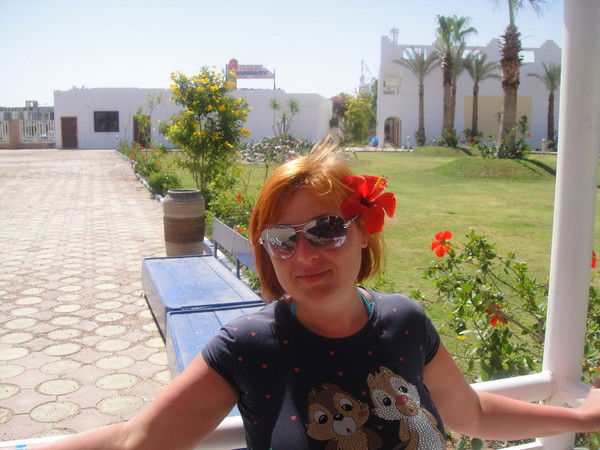 Алевтина Кудряшова