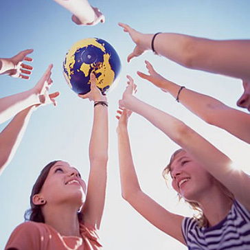 Мария Пряхина