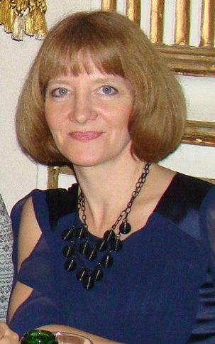 Татьяна Маслова