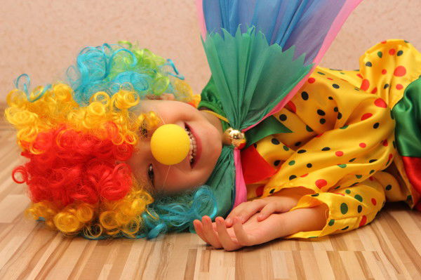 Роман Нуждин