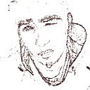 Ahmetov