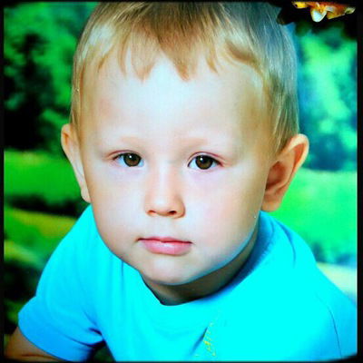 Александр Митрофанов