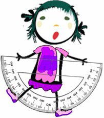 Наталия Бобыляк