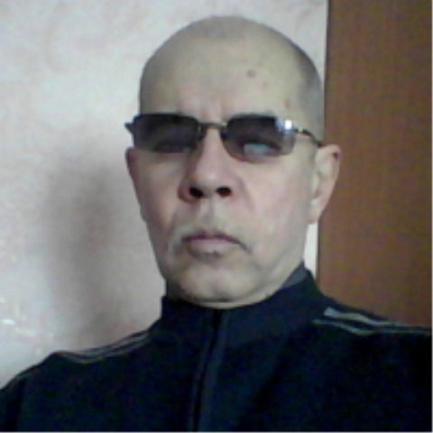 Геннадий Жиров