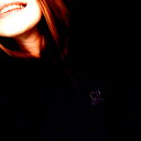 Анастасия Акастелова