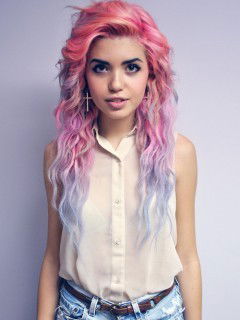 Не Знакомлюсь !!!