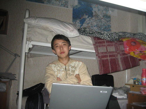 Неизвестно Неизвестно