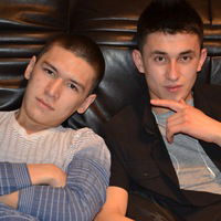 Нурдаулет Ташимбетов